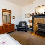 Parkside Paradise Elegant Victorian Home Just Steps From The Park